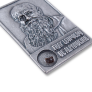 PLACA PUERTA CON RELIQUIA_3
